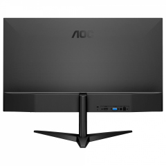 AOC 24B1H