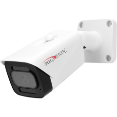 Уличные IP-камеры Polyvision PVC-IP8Y-NF2.8MPF