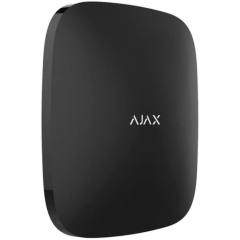 Ajax Hub 2 Plus(black)