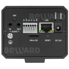 IP-камера  Beward SV2216M
