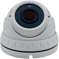 Видеокамеры ПП 969 IPTRONIC IPTS-QHD1122DM(2,8-12)TS