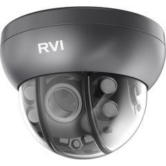 IP-камера  RVi-2NCD4059 (2.7-13.5)