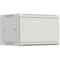 Шкафы телекоммуникационные SKAT TB-12W645FF-G (4415)