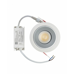 Sibling Commercial Light-ZBIСLW(W)