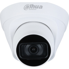 IP-камера  Dahua DH-IPC-HDW1431T1P-0360B-S6