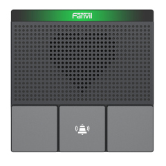 Fanvil A10W