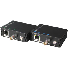 Удлинитель Ethernet сигнала RVi-1NE-P50