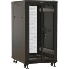 Hyperline TTBR-2766-DD-RAL9004