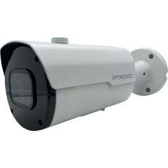 IPTRONIC IP2420BMA(2,7-13,5)V