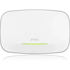 Wi-Fi точки доступа Zyxel NWA130BE-WW0101F