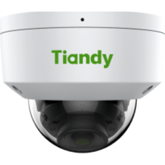 Купольные IP-камеры Tiandy TC-C32KN I3/E/Y/C/2.8mm/V4.3