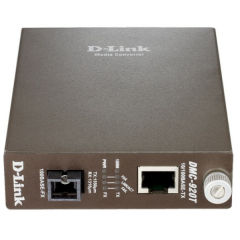 D-Link DL-DMC-920T/B10A