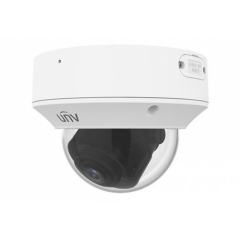 IP-камера  Uniview IPC3238SB-ADZK-I0-RU
