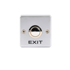 СКАТ SPRUT Exit Button-89M (8873)