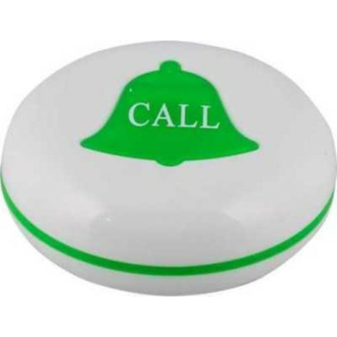 Беспроводные системы вызова персонала