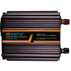 Энергия Auto Line 350 Е0201-0012