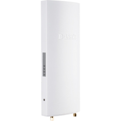 Wi-Fi точки доступа D-Link DL-DWL-6720AP/UN/A1A