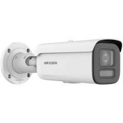 Уличные IP-камеры Hikvision DS-2CD2687G2HT-LIZS(2.8-12mm)