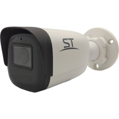 Уличные IP-камеры Space Technology ST-VK4523 PRO STARLIGHT (2,8mm)(версия 2)