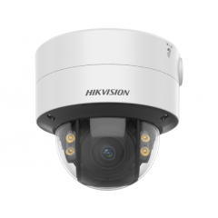 IP-камера  Hikvision DS-2CD2787G2T-LZS(2.8-12mm)(C)