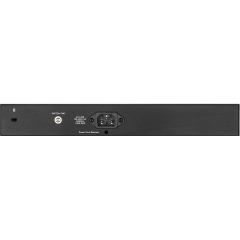 D-Link DL-DGS-1210-10MP/F3A
