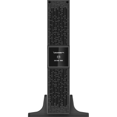 Батарея для ИБП Ippon Smart Winner II 1500 BP (1192968)