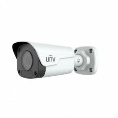 IP-камера  Uniview IPC2124LB-SF40KM-G