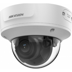 IP-камера  Hikvision DS-2CD2723G2-IZS(D)(2.8-12mm)