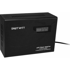 SMARTWATT AVR TRIAC 1000TW