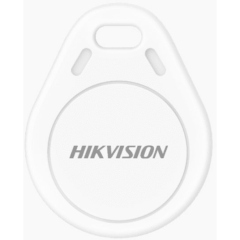 Hikvision DS-PT-M1 AX PRO