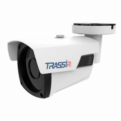 Видеокамеры AHD/TVI/CVI/CVBS TRASSIR TR-H2B6 v3 2.8-12