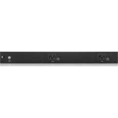 Zyxel XGS4600-32F-ZZ0102F
