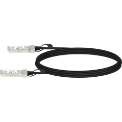 DAC кабели Fang-Hang FH-DP1T30SS01