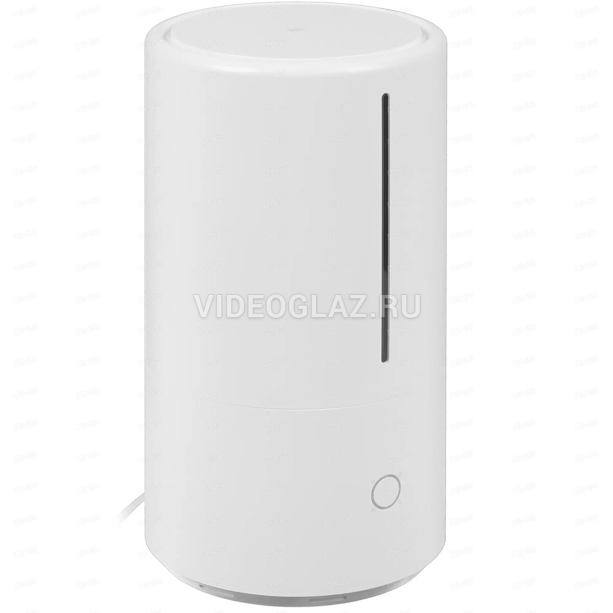 Smart antibacterial. Xiaomi mi Smart Antibacterial Humidifier. Увлажнитель воздуха Xiaomi mi Smart Antibacterial Humidifier 2. Воздуха Xiaomi mi Smart Antibacterial Humidifier. Аксессуары-Xiaomi-Smart Antibacterial Humidifier.