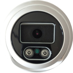 IP-камера  Space Technology ST-SX5501 POE (2,8mm)(версия 2)