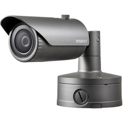 IP-камера  Wisenet XNO-8020RP
