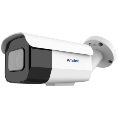 Уличные IP-камеры Amatek AC-IS506VA (мото, 2,7-13,5)(7000594)