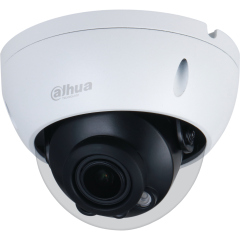 Купольные IP-камеры Dahua DH-IPC-HDBW1431RP-ZS-S4