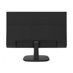 Hikvision DS-D5022FN-C