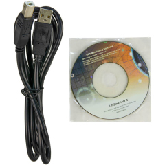 Энергия ИБП 1200 USB Е0201-0051