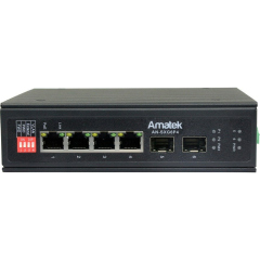 Amatek AN-SXG6P4(7000916)