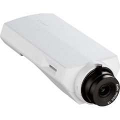 IP-камера  D-Link DCS-3010