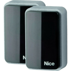 NICE RO600KCE