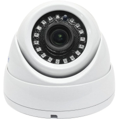 Купольные IP-камеры Amatek AC-IDV802AX(2.8)(7000749)