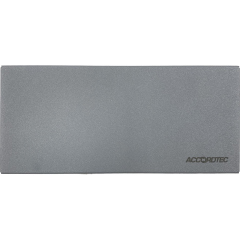 AccordTec LM-KP-194K/395 SL