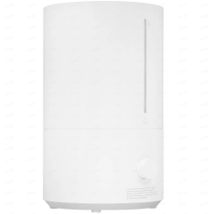Нет на сайте Увлажнитель воздуха Xiaomi Humidifier 2 Lite EU MJJSQ06DY (BHR6605EU)