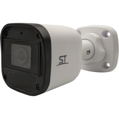 Уличные IP-камеры Space Technology ST-SA4653 (2,8mm)