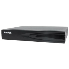 IP Видеорегистраторы (NVR) Amatek AR-N2541X(7000669)