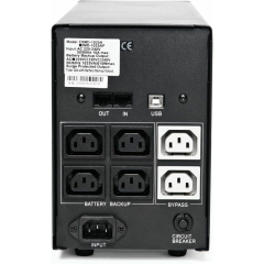 Powercom IMD-3000AP