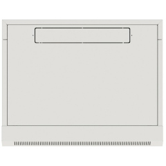 SKAT TB-12W645FF-G (4415)